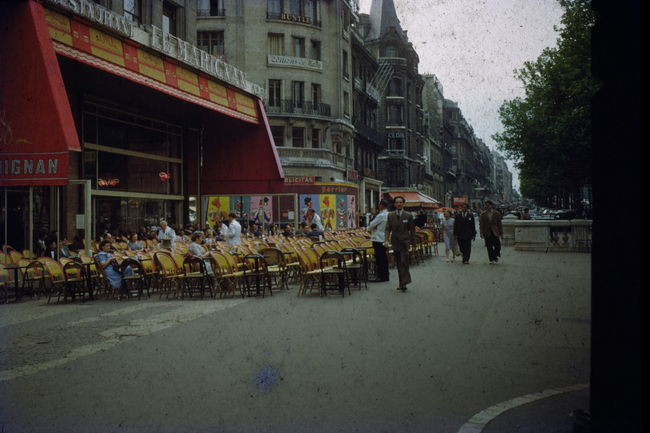 Europe52C0006.JPG
