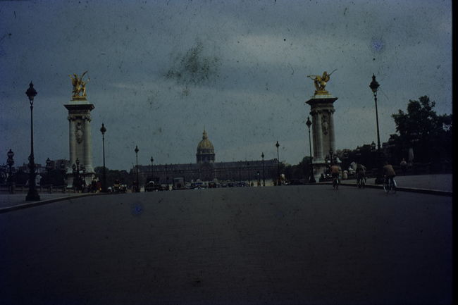 Europe52C0012.JPG