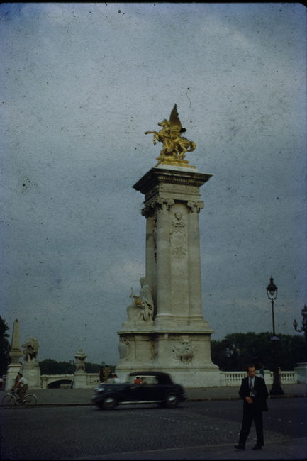 Europe52C0013.JPG