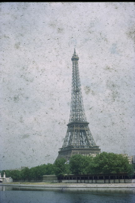 Europe52C0015.JPG