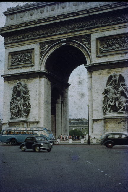 Europe52C0019.JPG