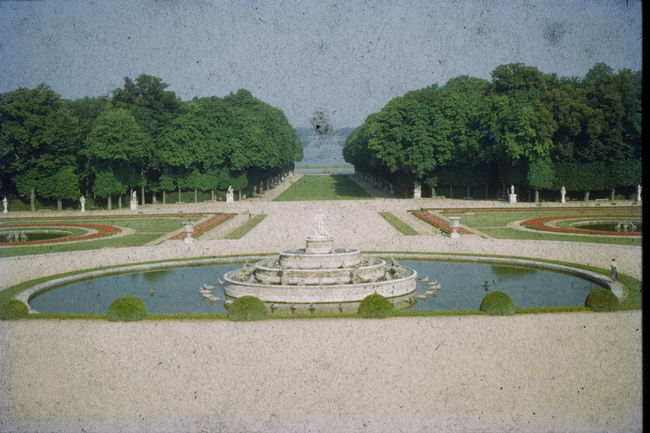 Europe52C0022.JPG