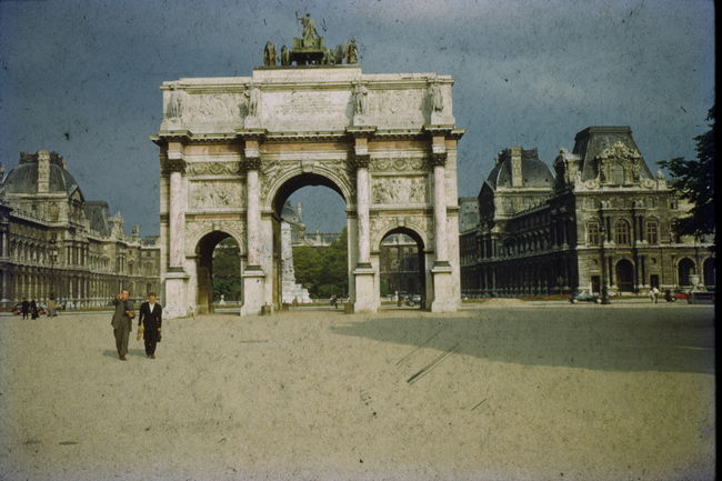 Europe52C0023.JPG