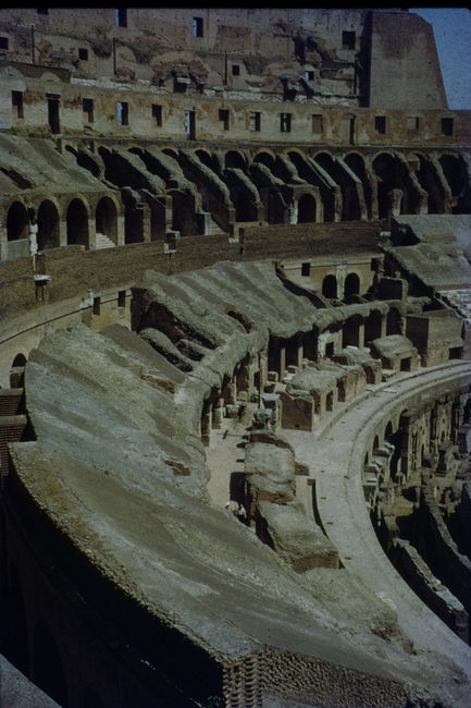 Europe52C0038.JPG