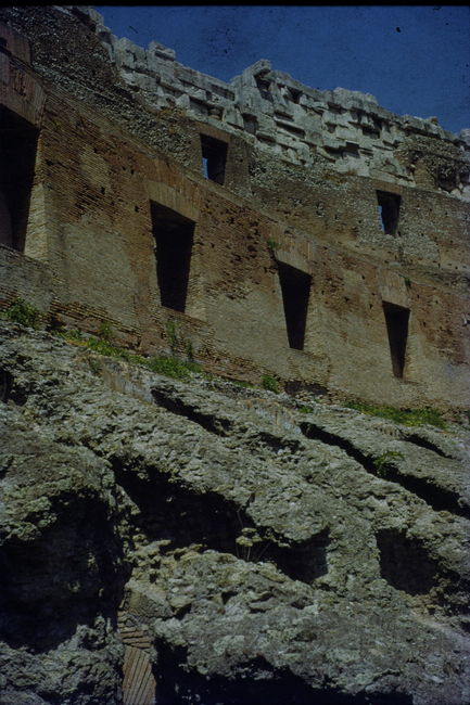 Europe52C0039.JPG