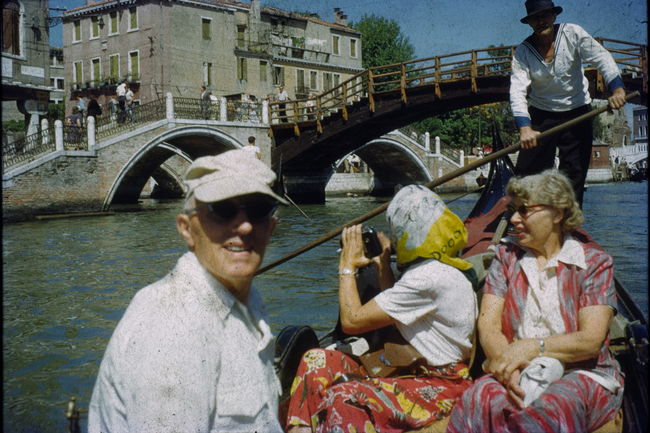 Europe52C0048.JPG