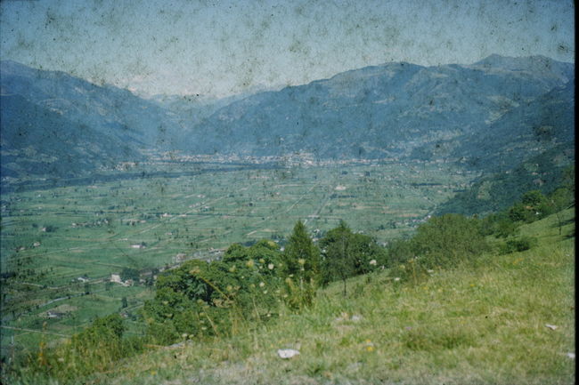 Europe52C0051.JPG