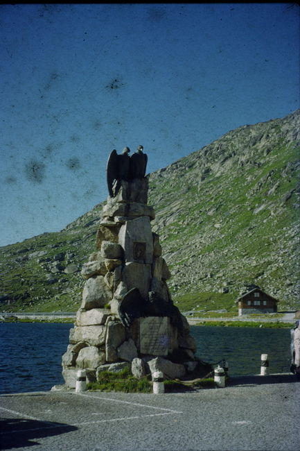 Europe52C0052.JPG