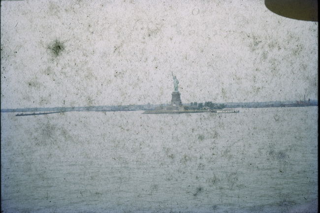 Europe52C0058.JPG