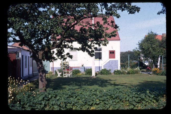 Sweden19720089.JPG