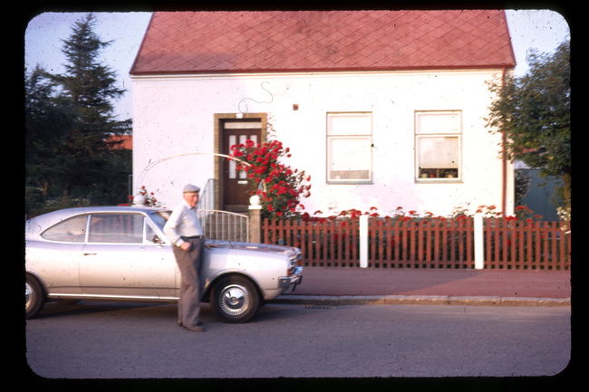 Sweden19720092.JPG
