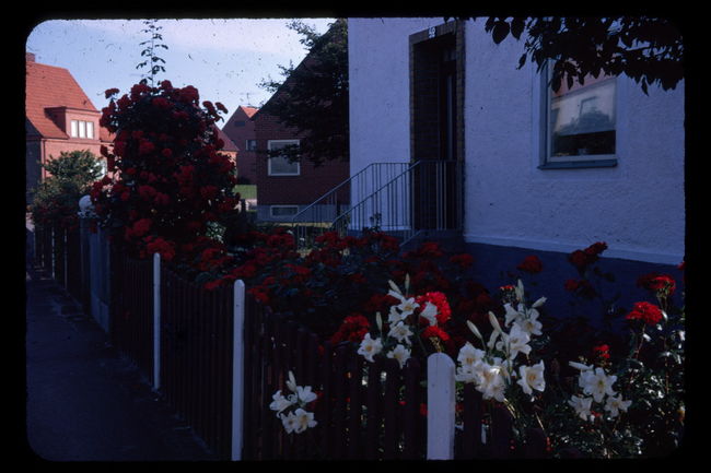 Sweden19720093.JPG