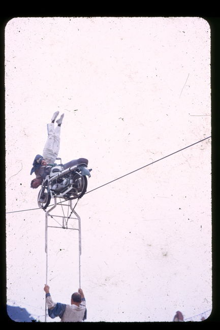 Sweden19720094.JPG