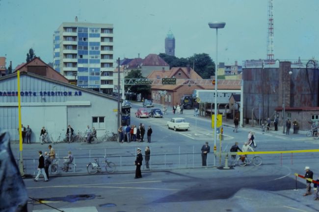 IMAG0051.JPG