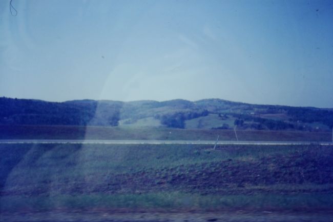 IMAG0119.JPG