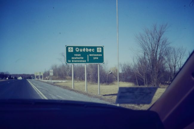 IMAG0122.JPG