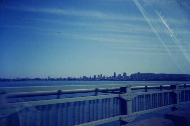 IMAG0124.JPG