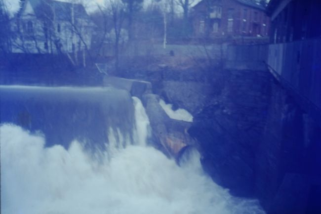 IMAG0126.JPG