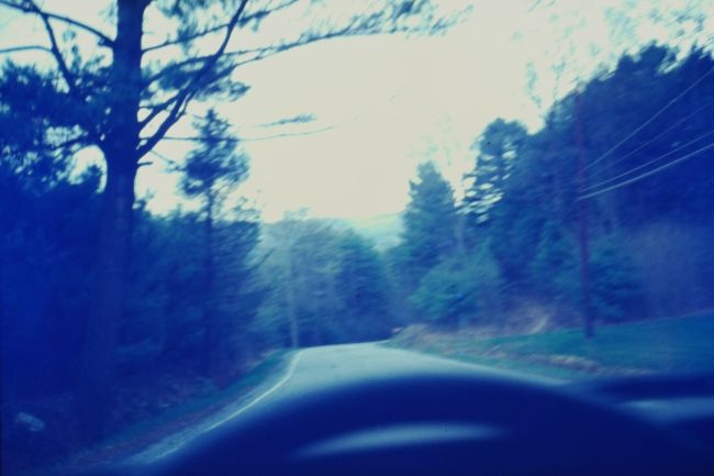 IMAG0127.JPG