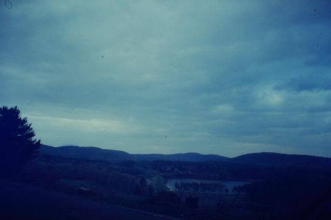 IMAG0128.JPG