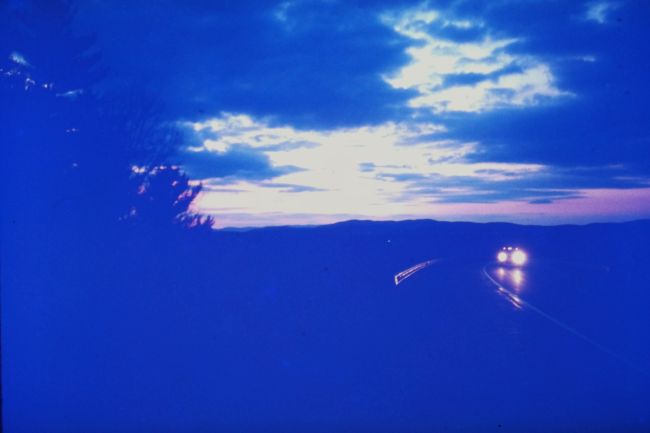 IMAG0129.JPG