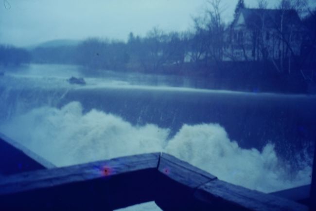 IMAG0131.JPG