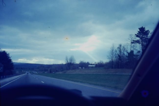 IMAG0132.JPG