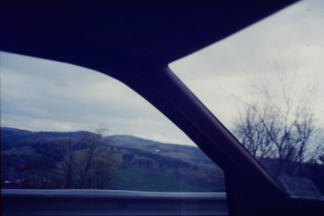 IMAG0133.JPG