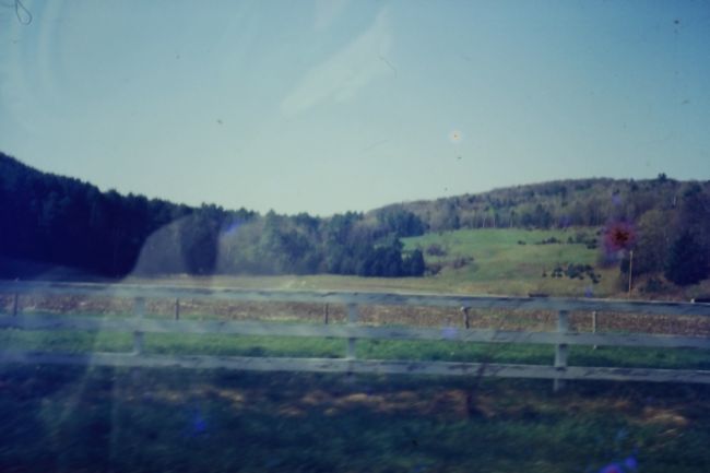IMAG0134.JPG