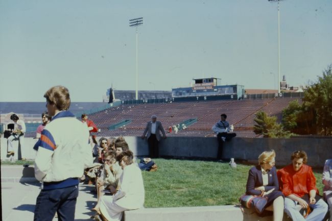 IMAG0072.JPG