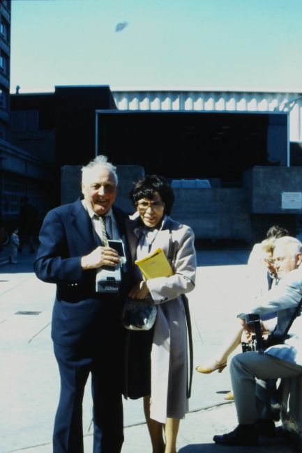 IMAG0075.JPG