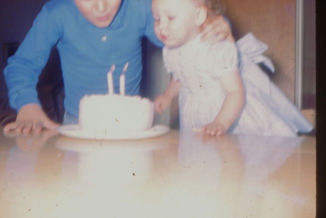LeslieBirthDay1.jpg