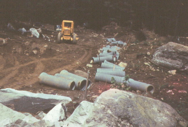 CynthiaRdConstruction1.jpg