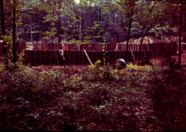 Foundation1.jpg