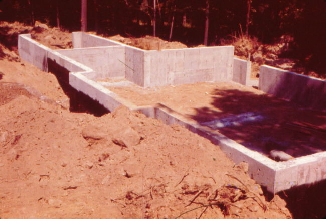 Foundation5.jpg