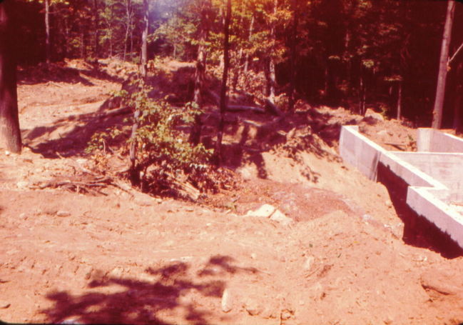 Foundation6.jpg