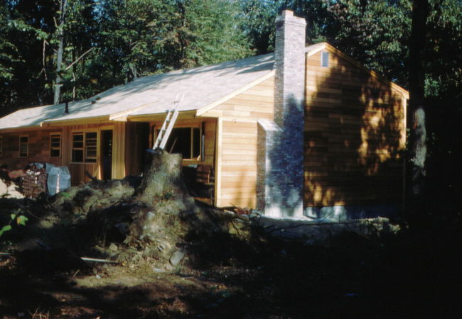 House2.jpg