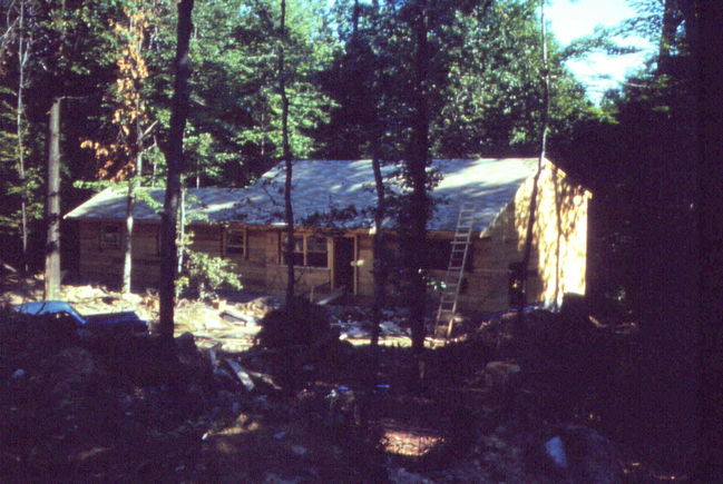 House6.jpg