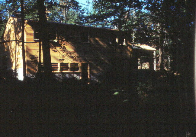 House7.jpg