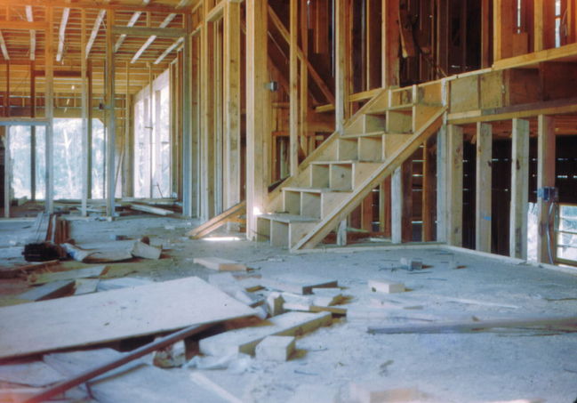 Interior1.jpg