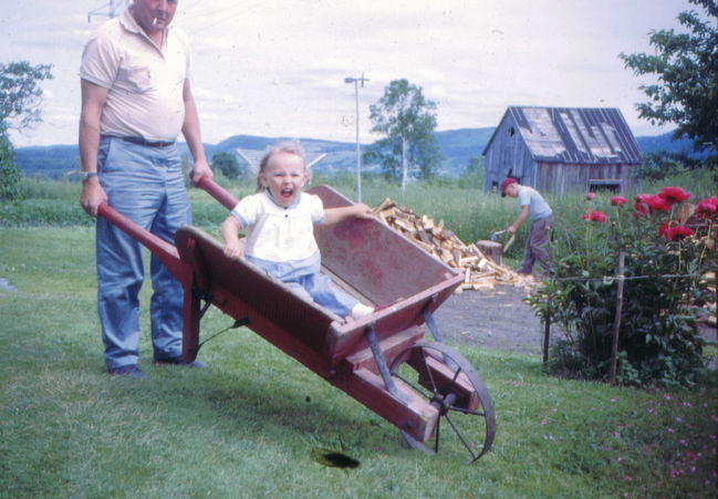 LeslieWheelBarrow1.jpg
