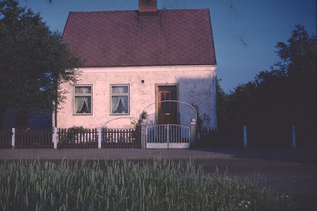 Scan-140808-0009.jpg