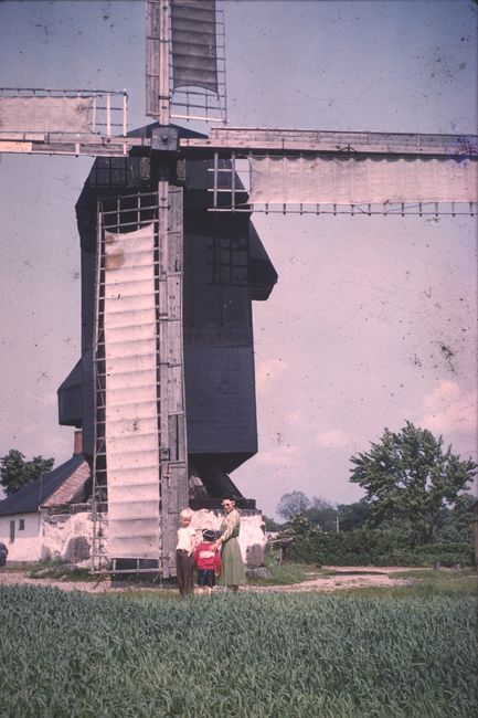 Scan-140808-0010.jpg