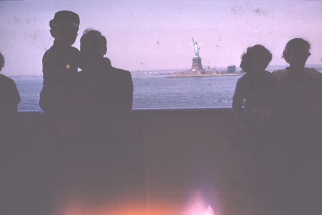 Scan-140809-0003.jpg