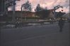 Scan-140809-0046.jpg