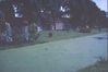 Filename=Scan-140809-0054.jpg
Filesize=2622KiB
Dimensions=4615x3077
Date added=Aug 09, 2014 Scan-140809-0054.jpg