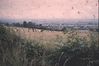 Scan-140809-0055.jpg