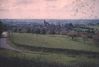 Scan-140809-0056.jpg