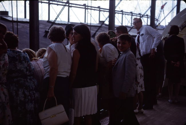 Image0010.JPG