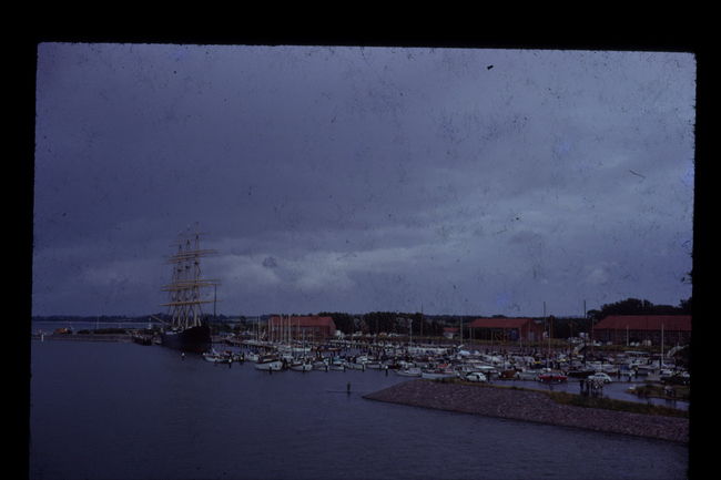 Europe1966B0011.JPG